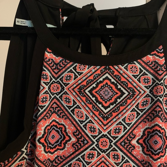 Maurice’s business casual dress - Picture 3 of 10